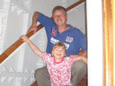 Andreas Sahlfrank 16