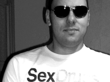 Andreas Steinmann 10