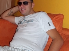 Andreas Steinmann 11