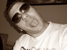 Andreas Steinmann 12