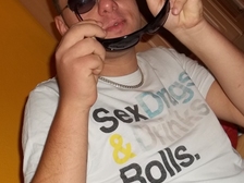 Andreas Steinmann 13