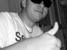 Andreas Steinmann 14