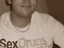 Andreas Steinmann 15