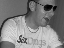 Andreas Steinmann 16