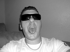 Andreas Steinmann 17