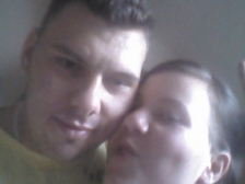 Andreas Steinmann 18