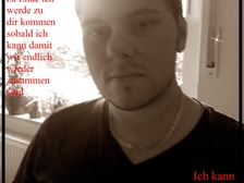 Andreas Steinmann 19