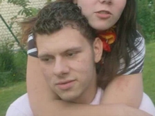 Andreas Steinmann 20