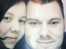 Andreas Steinmann 21