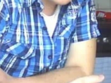 Andreas Steinmann 22