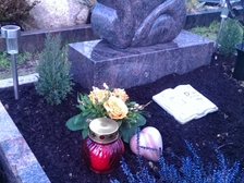 Andreas Steinmann 23