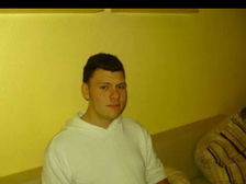 Andreas Steinmann 24