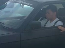 Andreas Steinmann 25