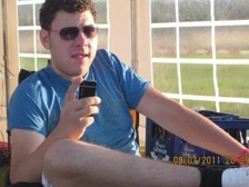 Andreas Steinmann 26