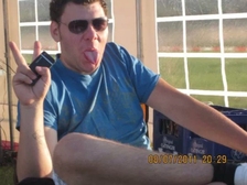 Andreas Steinmann 27