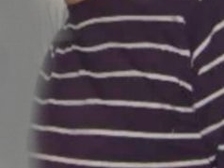 Andreas Steinmann 28