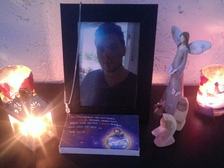 Andreas Steinmann 29