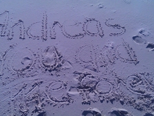 Andreas Steinmann 30