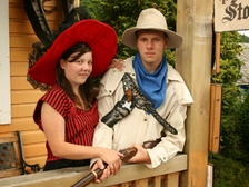 Andreas Steinmann 31