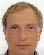 Andreas Steinmetz