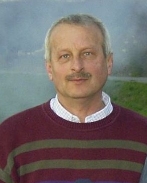Andreas Tönjes