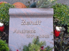 Andreas Zendt 10