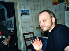 Andreas Zendt 11