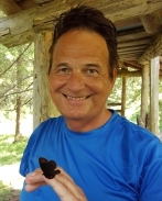 Andreas Mattei