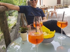 Andreas Mattei 1