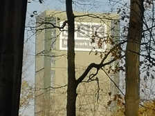 Andree Hoffmeister 4