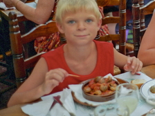 Andrey Kurpiers 91