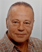 Andrzej Agneza