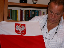 Andrzej Agneza 59