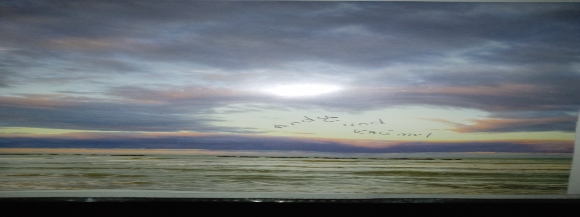 Stimmungsbild-Andy-Klundt-1