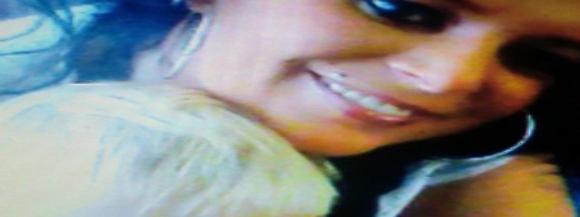 Stimmungsbild-Aneta-Oldenburg-5