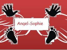 Angel Sophie 11