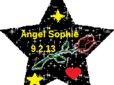 Angel Sophie 61