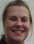 Gedenkseite für Angela Hellmers