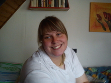 Angela Hellmers 3