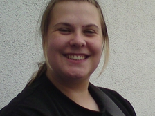 Angela Hellmers 5