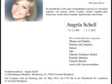 Angela Schell 13