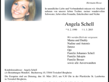 Angela Schell 13