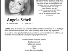 Angela Schell 14