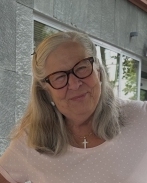 Angelika Richter