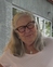 Gedenkseite für Angelika Richter