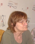 Angelika Marcinowski