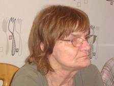 Angelika Marcinowski 1