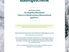 Angelika Niewöhner 117