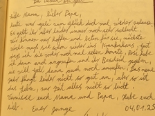 Angelika Niewöhner 11