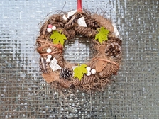 Angelika Niewöhner 143